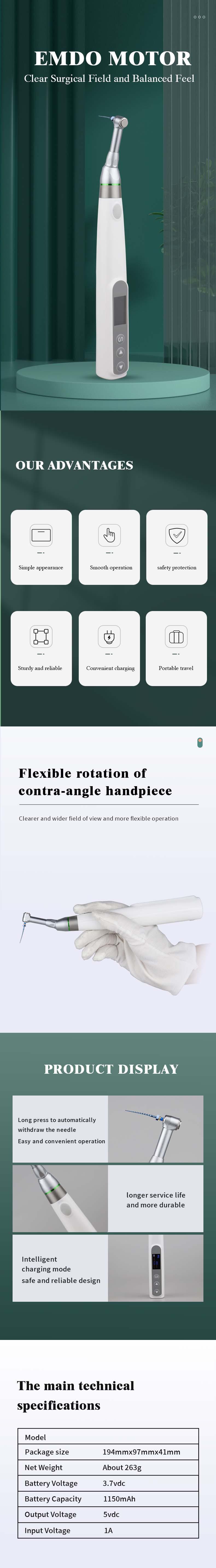 product-790-5748 product-790-5748