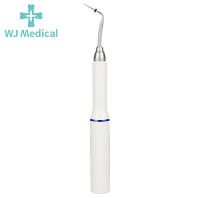 Gutal Gutta Percha Tooth Gum Cutter